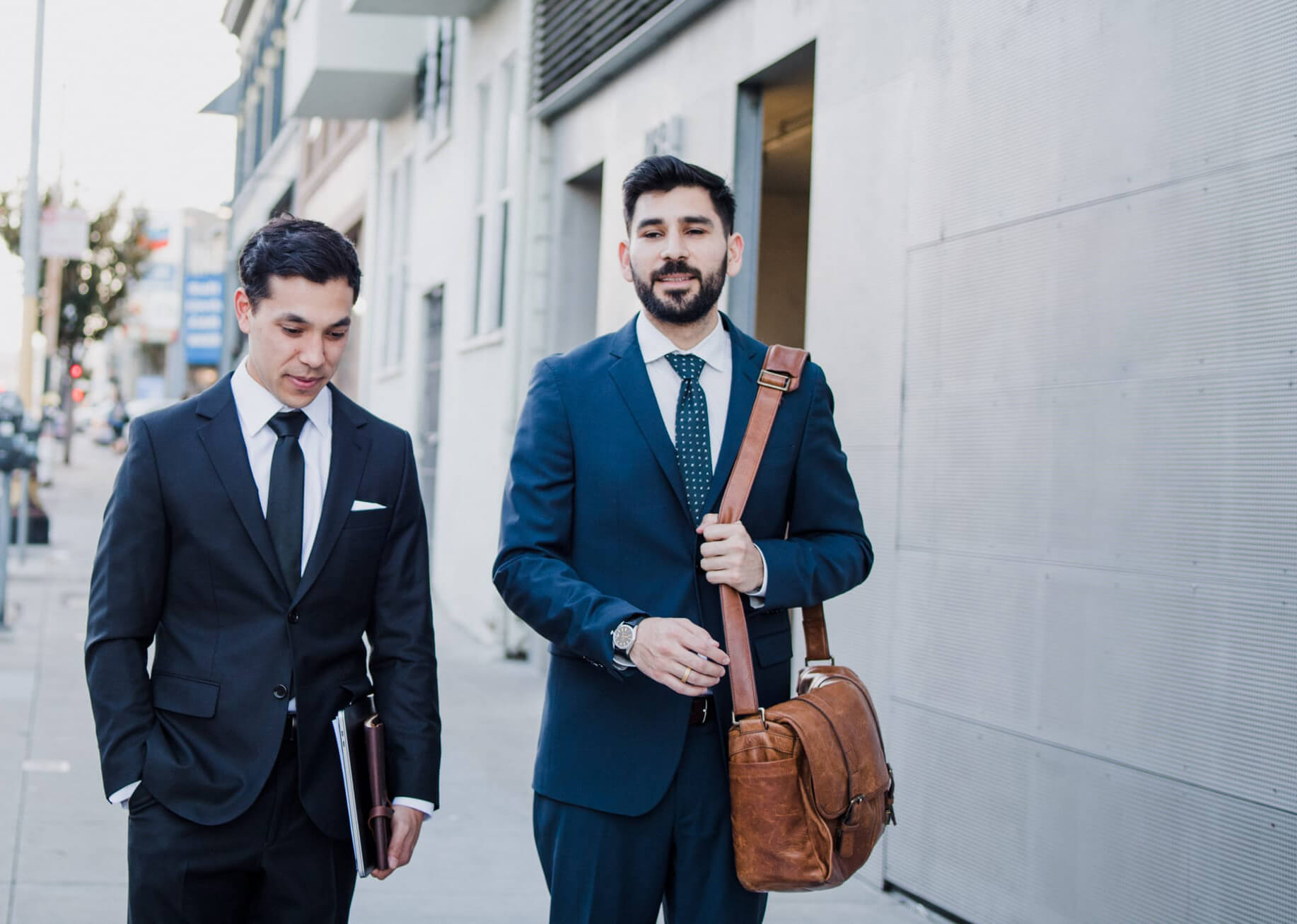 business-coach-10