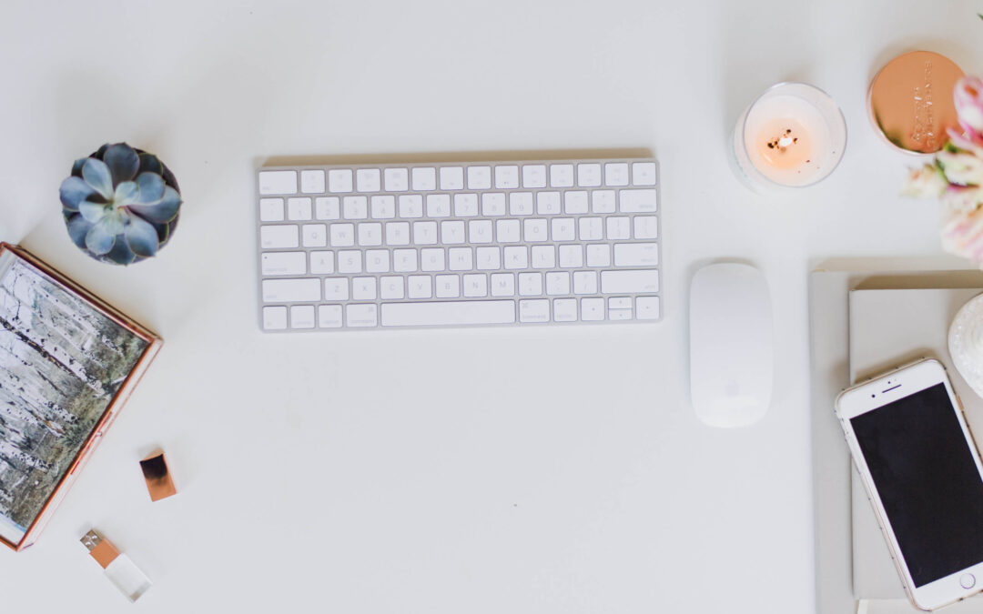 Post 3 – Lorem Ipsum Is Dummy Text